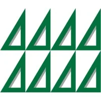 Concrete Enterprises Inc logo